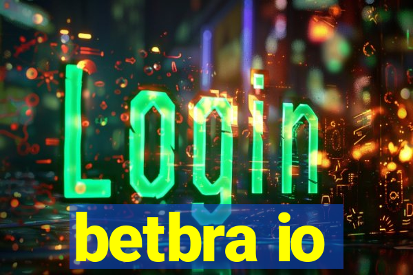 betbra io